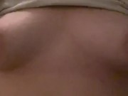 Nips Pierced - Screenshot 10 of 16 - HD