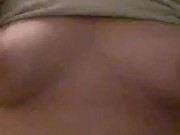Nips Pierced - Screenshot 14 of 16 - Boobs