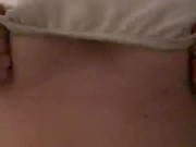 Nips Pierced - Screenshot 8 of 16 - Boobs