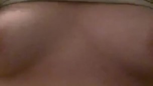 Nips Pierced