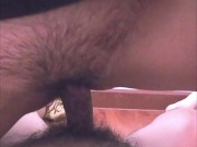 4K PERFECT BODY THAI STUDENT นักศึกษาไทยกระแทกควยมันส์ๆ หีแทบพัง 13/16