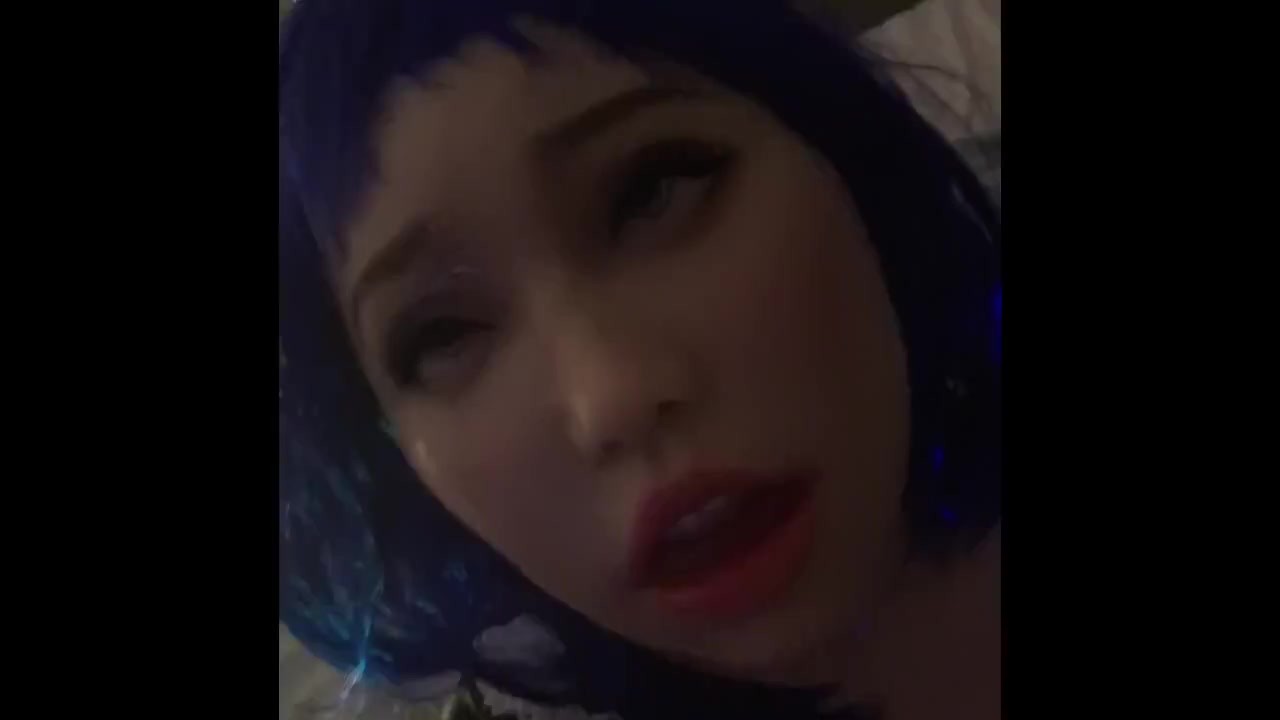 asian-rubber-doll-blowjob-free-sex-video-redtube
