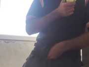 Somehow so, it happens. 10/16