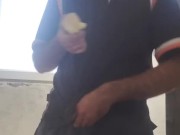 Somehow so, it happens. 11/16