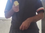 Somehow so, it happens. 12/16