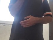 Somehow so, it happens. 14/16