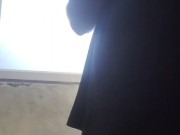 Somehow so, it happens. 15/16