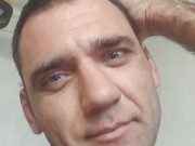 Somehow so, it happens. 2/16