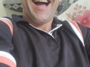 Somehow so, it happens. 3/16