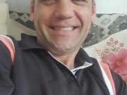 Somehow so, it happens. 4/16