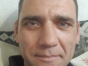 Somehow so, it happens. 5/16