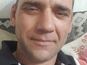 Somehow so, it happens.