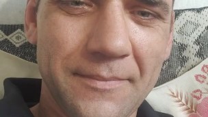 Somehow so, it happens.