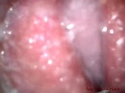 Get me pregnant part 3 1/16