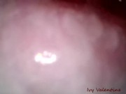 Get me pregnant part 3 10/16