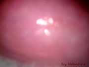 Get me pregnant part 3 11/16