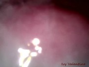 Get me pregnant part 3 12/16