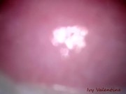 Get me pregnant part 3 15/16