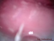 Get me pregnant part 3 2/16