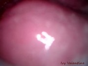 Get me pregnant part 3 3/16