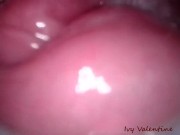 Get me pregnant part 3 4/16