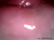 Get me pregnant part 3 6/16