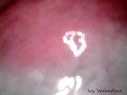 Get me pregnant part 3 8/16