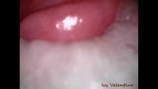 Me engravide parte 3