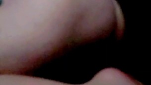 Armature, onlyfans, twerking, bbw