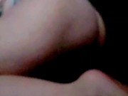 Check out my OnlyFans! 