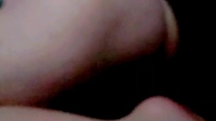 Check out my OnlyFans! 