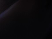 Mucama jovencita suplica por mi leche 8/16