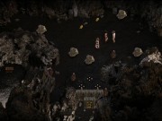 TREASURES OF NADIA V56102-34-Experiment Gone Wrong 2/16