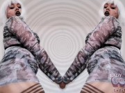 Edging (preview) - Screenshot 11 of 16 - HD