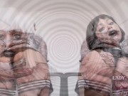 Edging (preview) - Screenshot 16 of 16 - HD