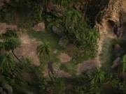 Treasure of Nadia v56102 Part 150 Tricky Pleasure By LoveSkySan69 11/16