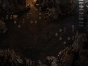 Treasure of Nadia v56102 Part 150 Tricky Pleasure By LoveSkySan69 12/16