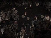 Treasure of Nadia v56102 Part 150 Tricky Pleasure By LoveSkySan69 13/16