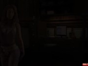 Treasure of Nadia v56102 Part 150 Tricky Pleasure By LoveSkySan69 6/16