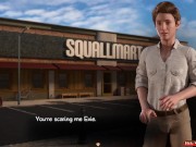 Treasure of Nadia v56102 Part 150 Tricky Pleasure By LoveSkySan69 8/16