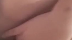 Quien me quiere probar, y penetrarme?