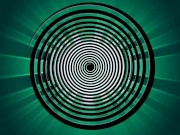 [HFO] Holy Domination [Latex] [Foot Fetish] 1/16