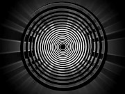 [HFO] Holy Domination [Latex] [Foot Fetish] 11/16