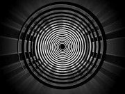 [HFO] Holy Domination [Latex] [Foot Fetish] 12/16