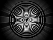 [HFO] Holy Domination [Latex] [Foot Fetish] 13/16