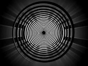 [HFO] Holy Domination [Latex] [Foot Fetish] 14/16