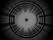 [HFO] Holy Domination [Latex] [Foot Fetish] 15/16