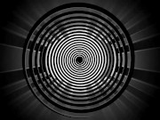 [HFO] Holy Domination [Latex] [Foot Fetish] 16/16