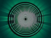 [HFO] Holy Domination [Latex] [Foot Fetish] 2/16