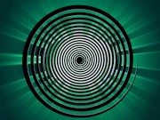 [HFO] Holy Domination [Latex] [Foot Fetish] 3/16